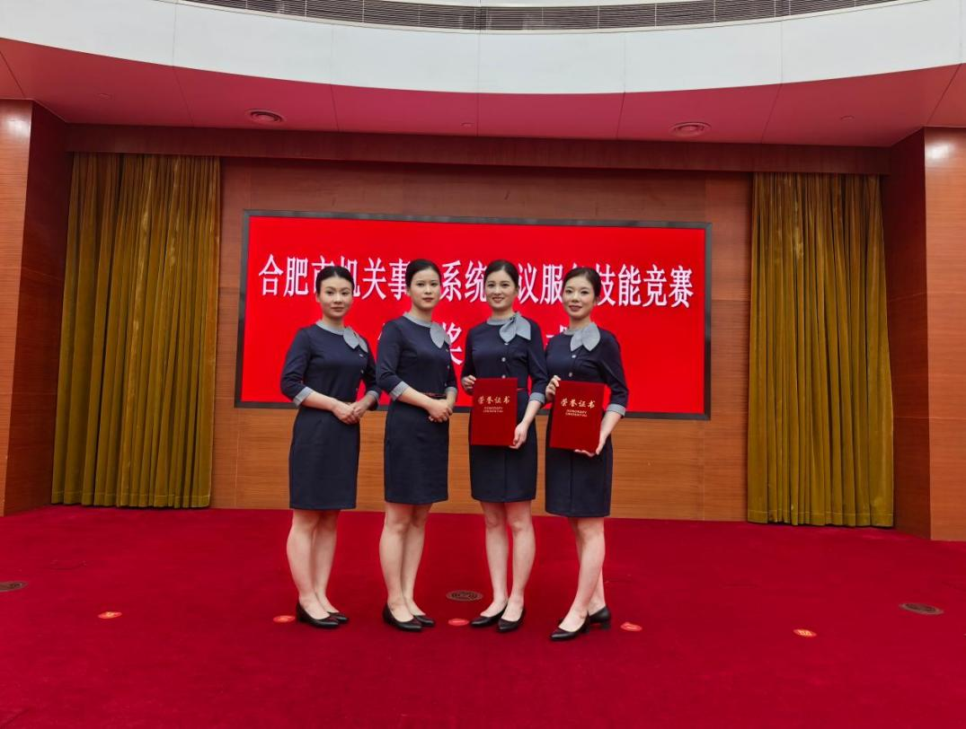 图片6