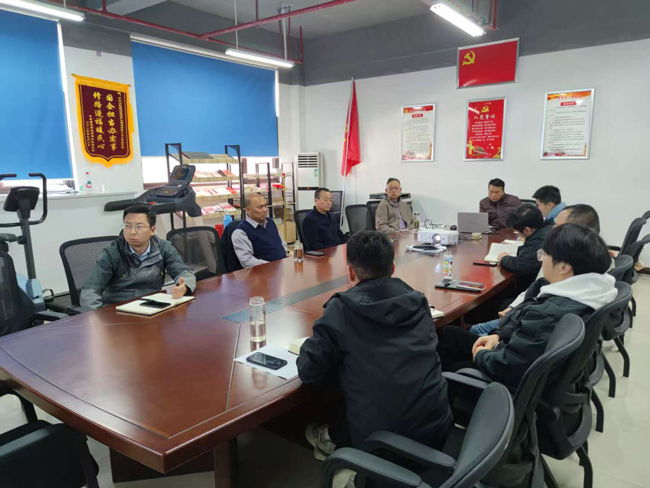 尊时凯龙·(中国区)人生就是搏