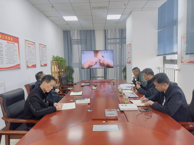 尊时凯龙·(中国区)人生就是搏