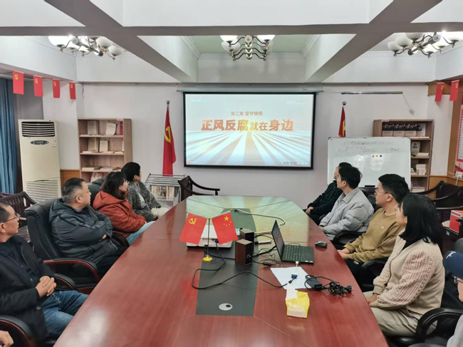 尊时凯龙·(中国区)人生就是搏