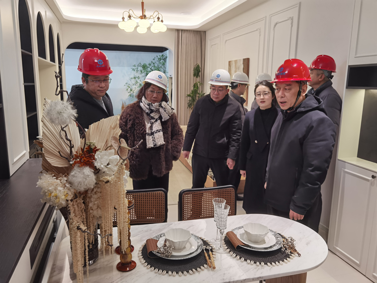 尊时凯龙·(中国区)人生就是搏