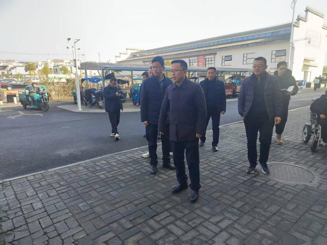 尊时凯龙·(中国区)人生就是搏
