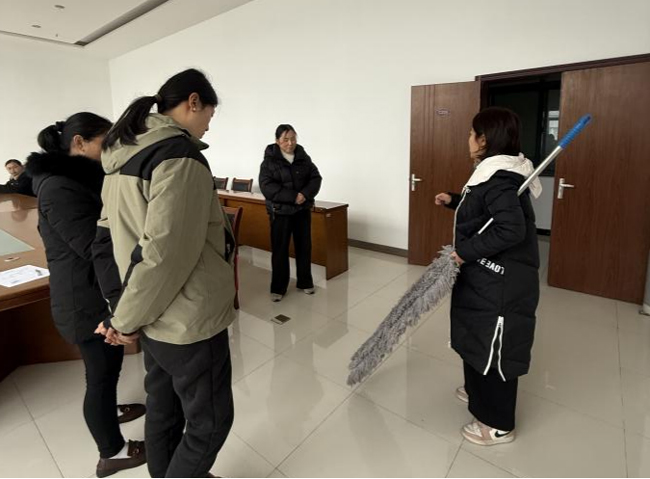 尊时凯龙·(中国区)人生就是搏