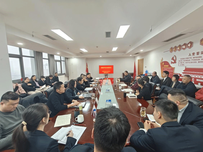 尊时凯龙·(中国区)人生就是搏