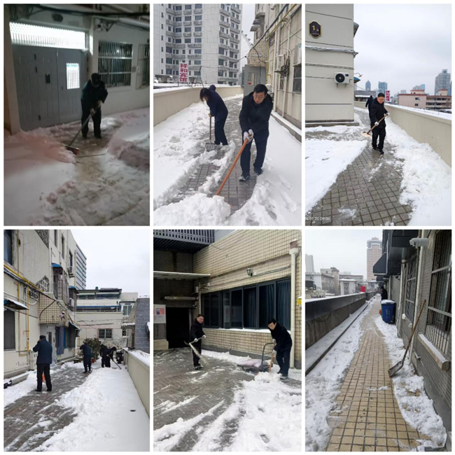 尊时凯龙·(中国区)人生就是搏