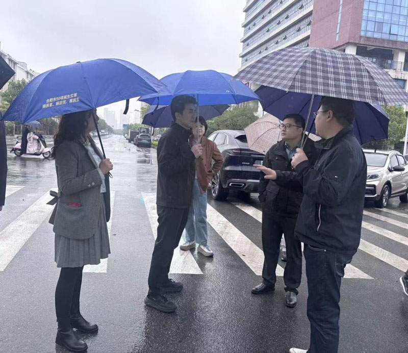 尊时凯龙·(中国区)人生就是搏