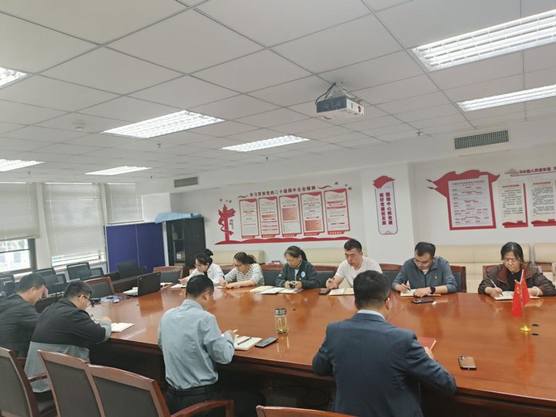 尊时凯龙·(中国区)人生就是搏