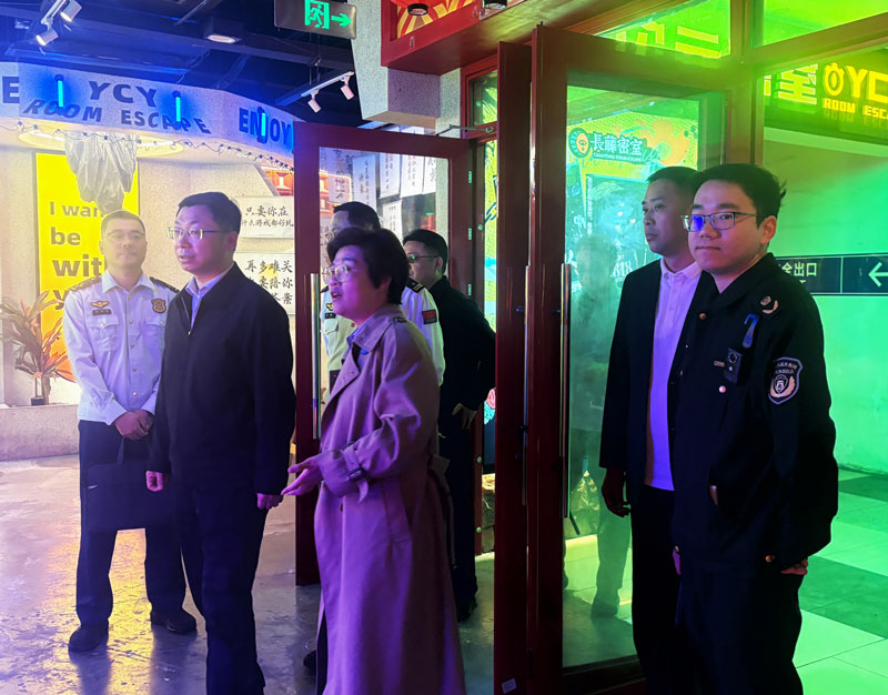 尊时凯龙·(中国区)人生就是搏