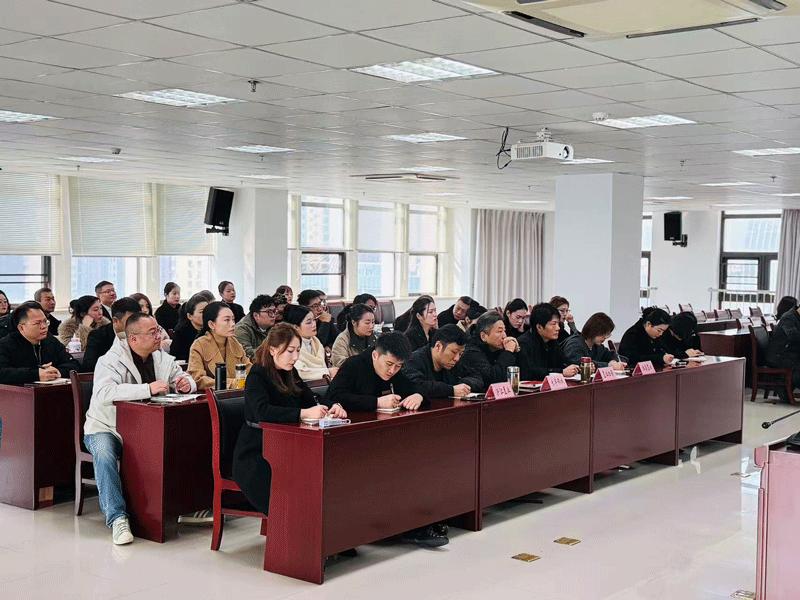 尊时凯龙·(中国区)人生就是搏