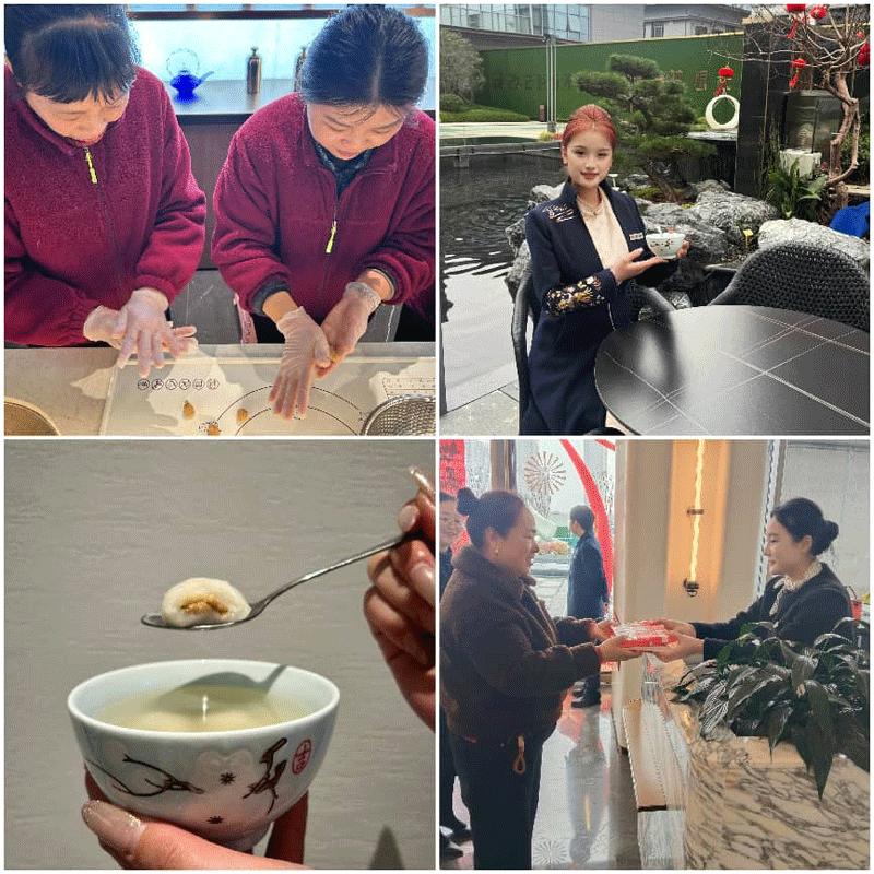 尊时凯龙·(中国区)人生就是搏