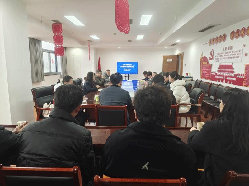 尊时凯龙·(中国区)人生就是搏