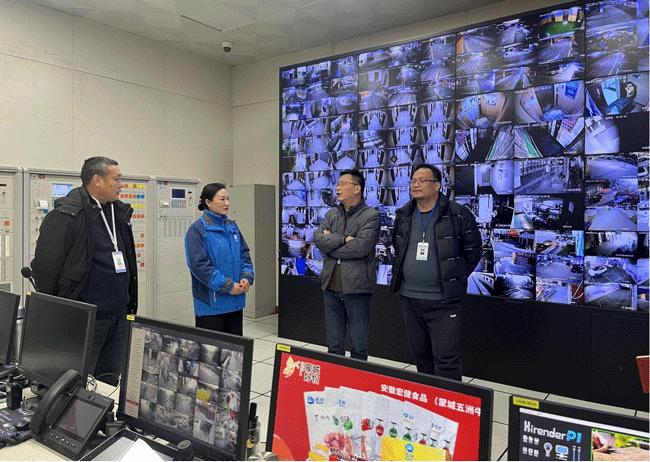 尊时凯龙·(中国区)人生就是搏