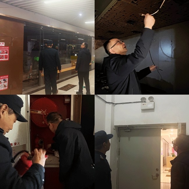 尊时凯龙·(中国区)人生就是搏