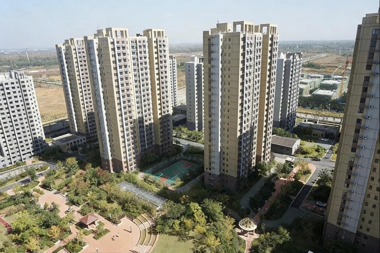 尊时凯龙·(中国区)人生就是搏