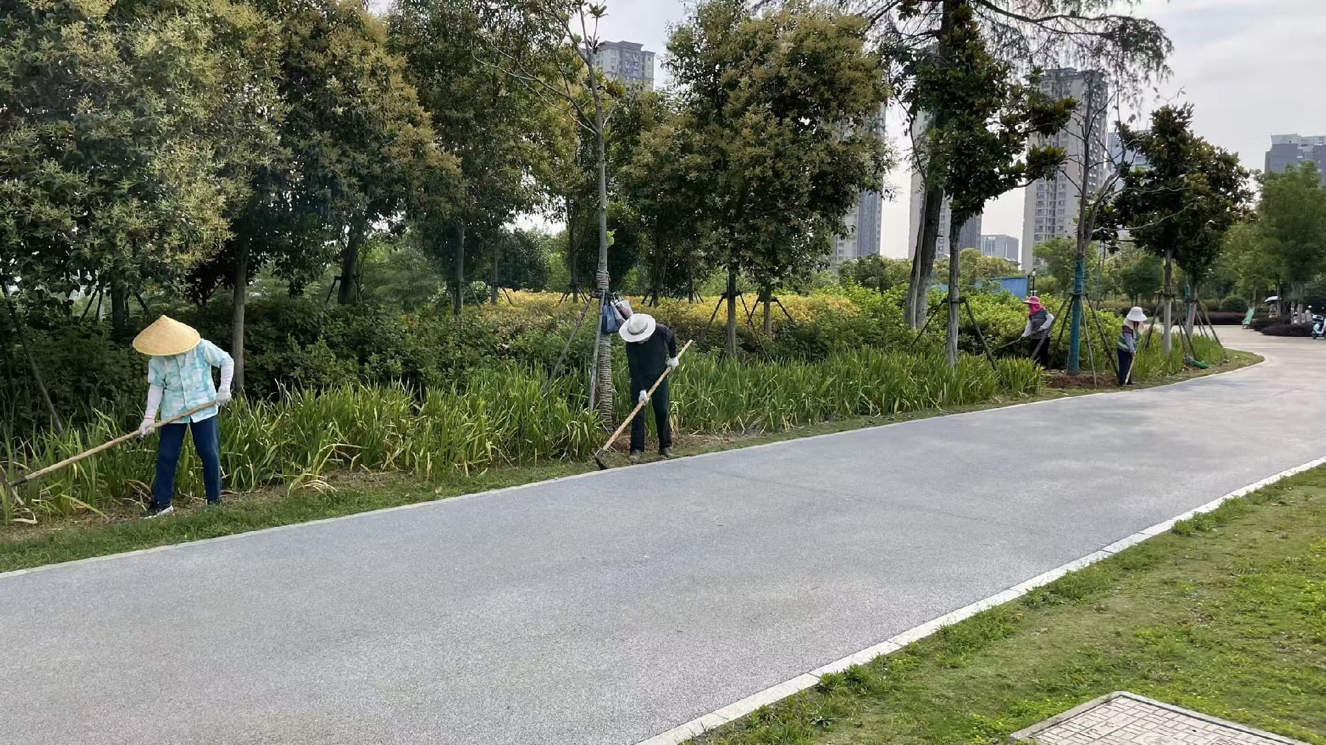 尊时凯龙·(中国区)人生就是搏