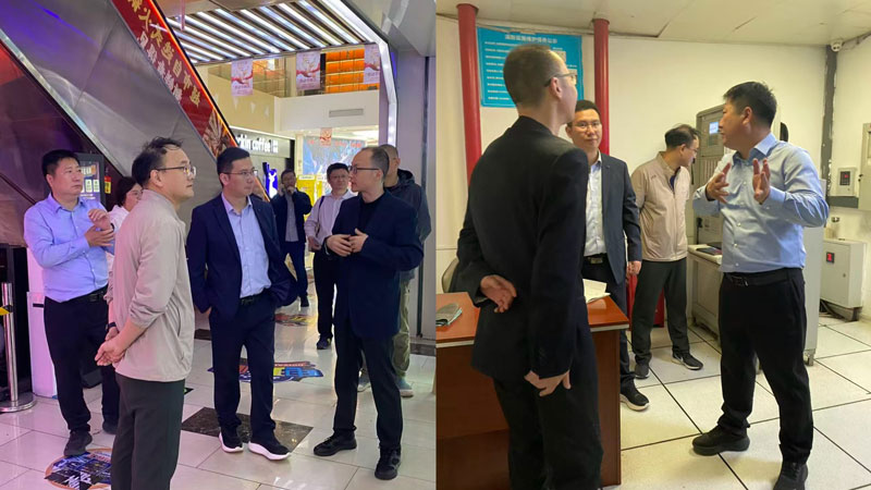 尊时凯龙·(中国区)人生就是搏