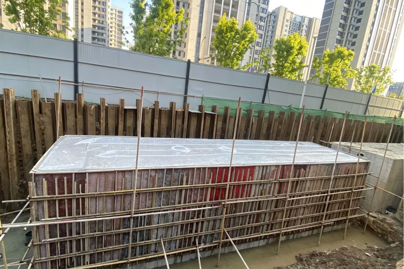 尊时凯龙·(中国区)人生就是搏