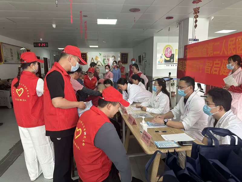 尊时凯龙·(中国区)人生就是搏