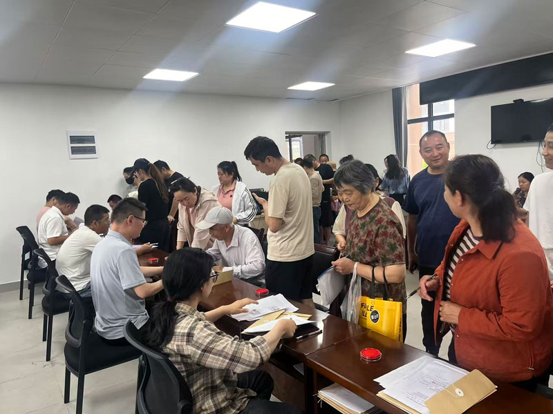 尊时凯龙·(中国区)人生就是搏