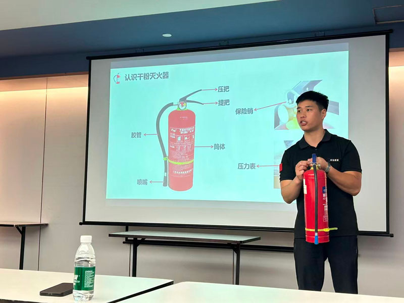 尊时凯龙·(中国区)人生就是搏