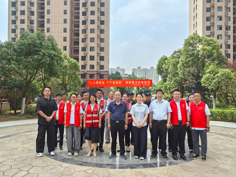 尊时凯龙·(中国区)人生就是搏