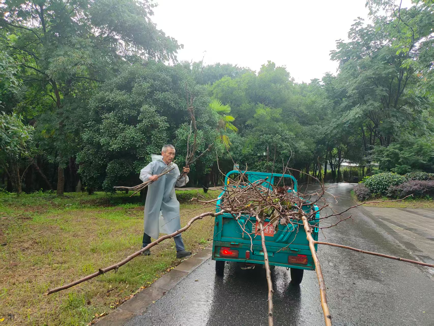 尊时凯龙·(中国区)人生就是搏