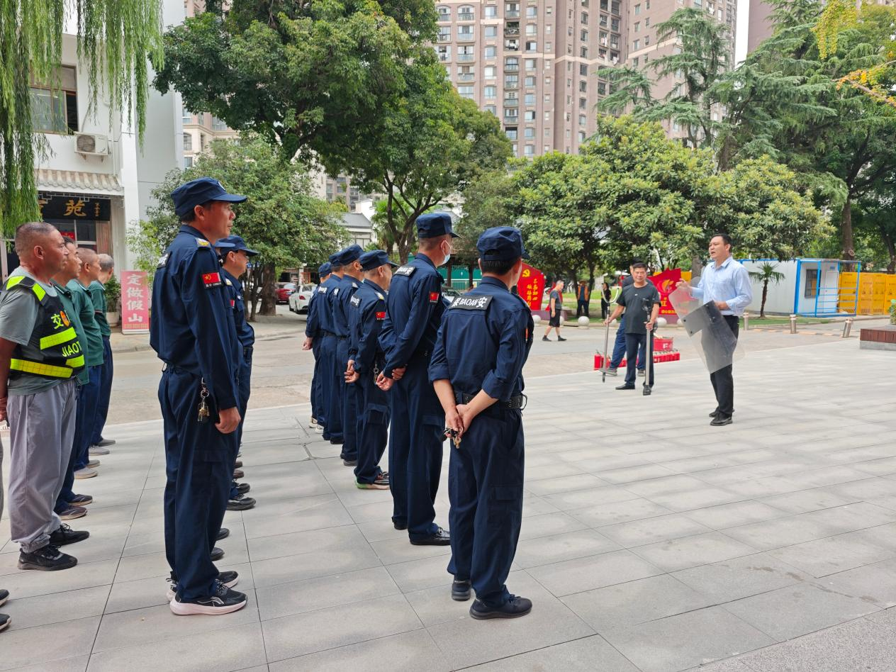 1789625383155 图片3