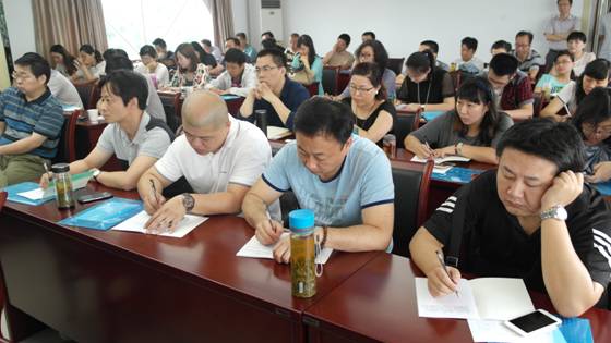 尊时凯龙·(中国区)人生就是搏