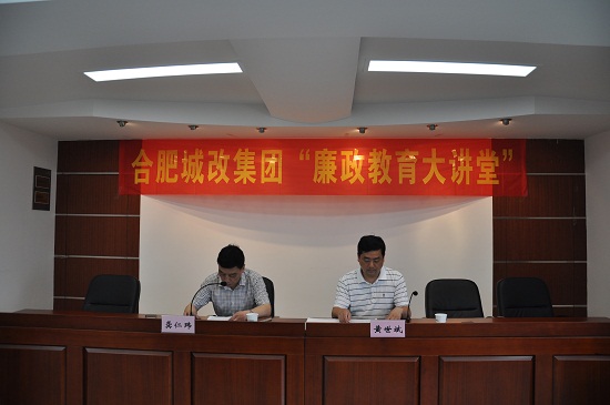 尊时凯龙·(中国区)人生就是搏