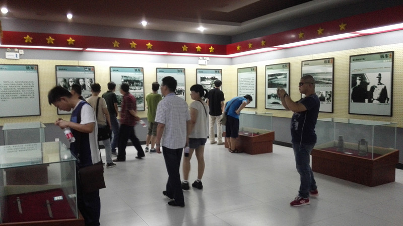 尊时凯龙·(中国区)人生就是搏