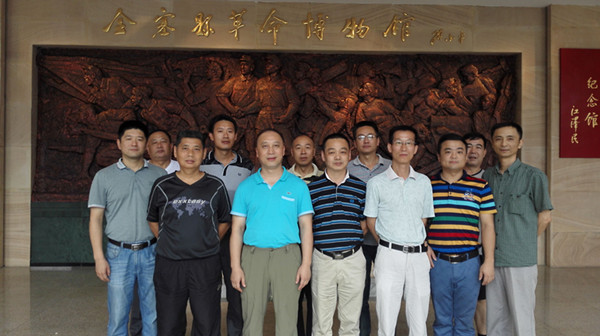 尊时凯龙·(中国区)人生就是搏