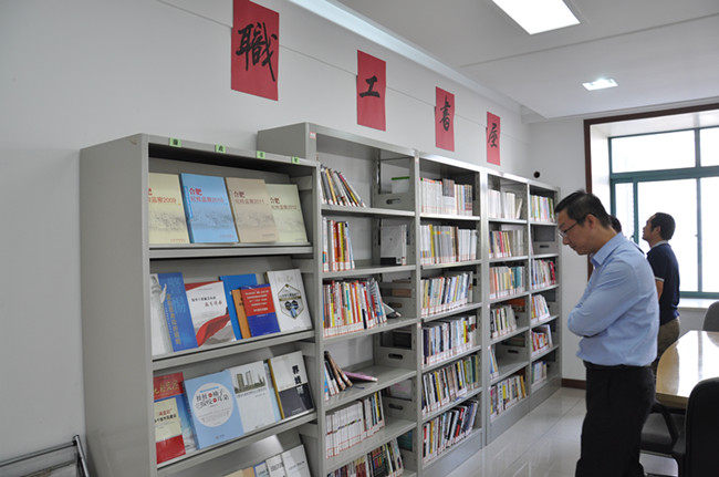 尊时凯龙·(中国区)人生就是搏