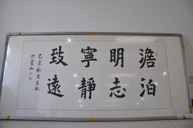 尊时凯龙·(中国区)人生就是搏