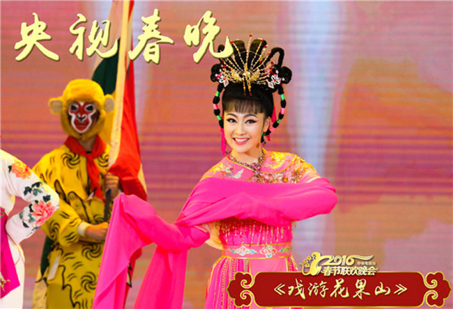 尊时凯龙·(中国区)人生就是搏