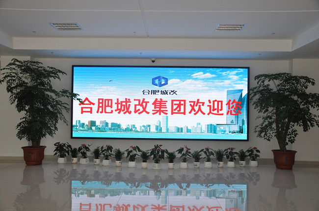 尊时凯龙·(中国区)人生就是搏