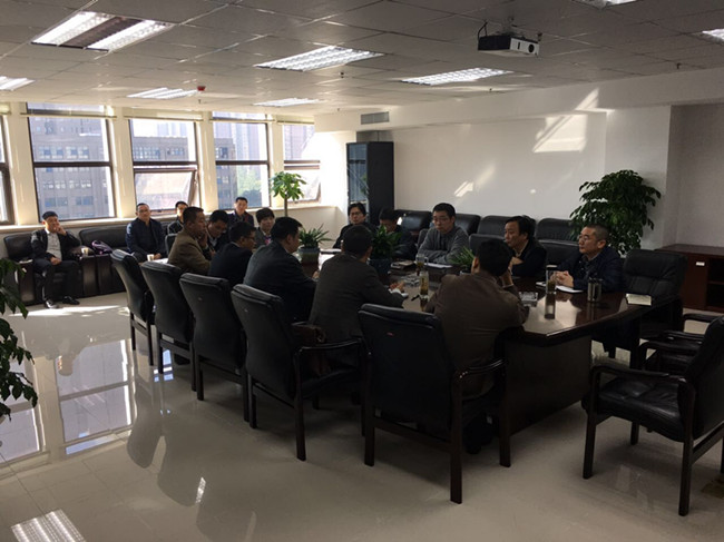 尊时凯龙·(中国区)人生就是搏