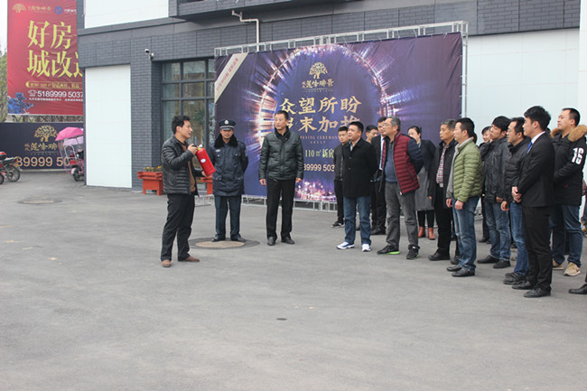 尊时凯龙·(中国区)人生就是搏