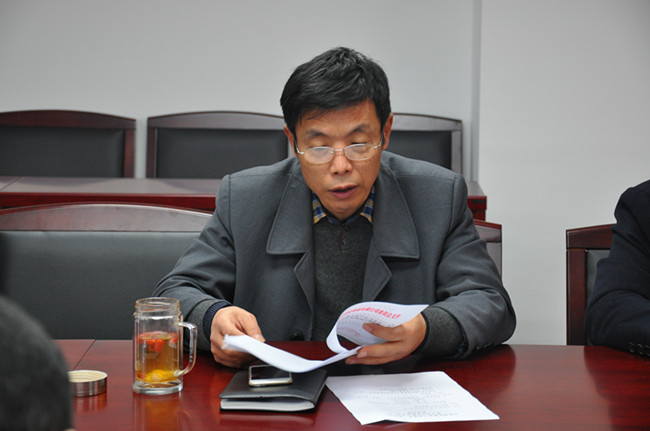 尊时凯龙·(中国区)人生就是搏