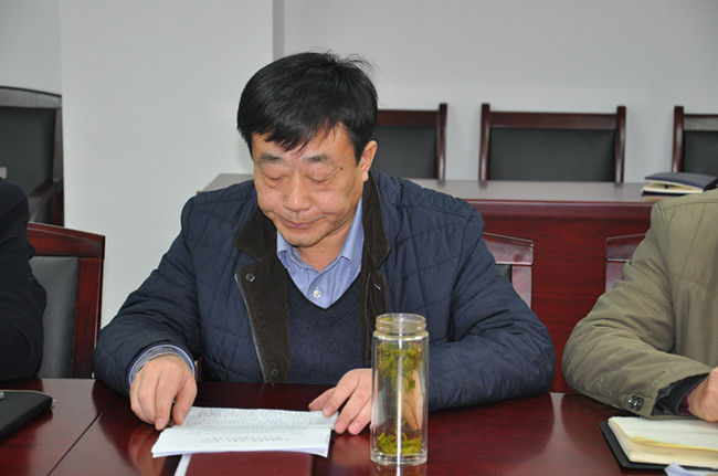 尊时凯龙·(中国区)人生就是搏