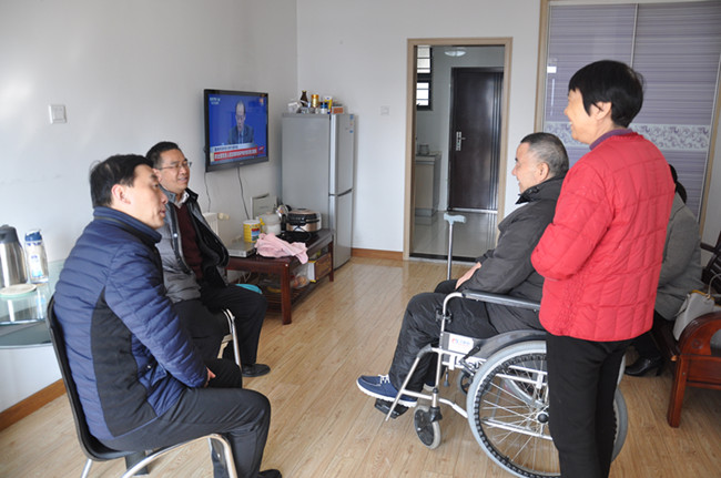 尊时凯龙·(中国区)人生就是搏