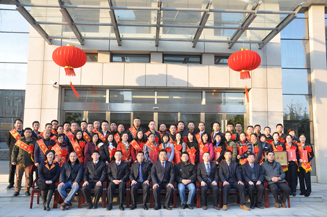 尊时凯龙·(中国区)人生就是搏