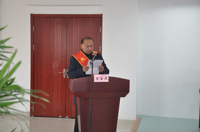尊时凯龙·(中国区)人生就是搏