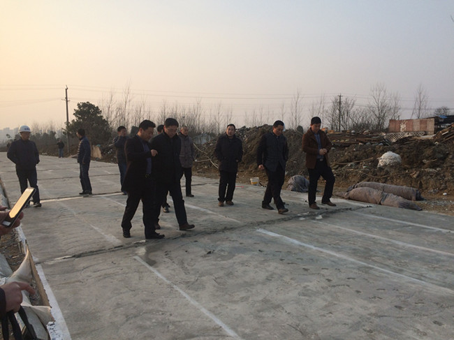 尊时凯龙·(中国区)人生就是搏