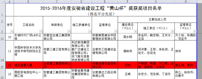 尊时凯龙·(中国区)人生就是搏