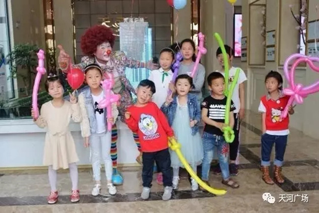 尊时凯龙·(中国区)人生就是搏