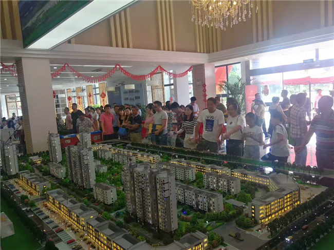 尊时凯龙·(中国区)人生就是搏
