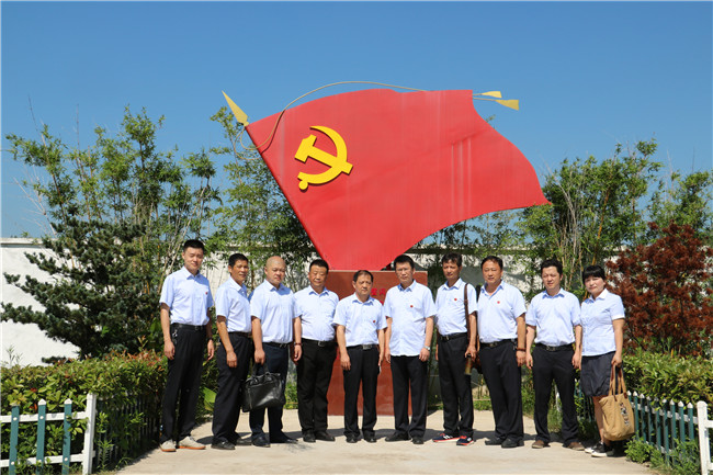 尊时凯龙·(中国区)人生就是搏