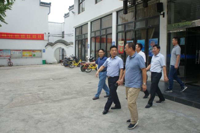 尊时凯龙·(中国区)人生就是搏