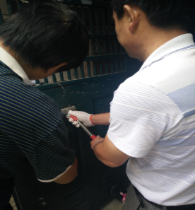 尊时凯龙·(中国区)人生就是搏