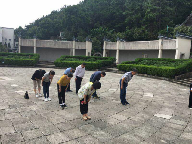 尊时凯龙·(中国区)人生就是搏